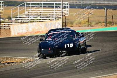 media/Sep-21-2024-Speed Ventures (Sat) [[ca63a59790]]/Red Group/Session 2 (Turn 4b)/